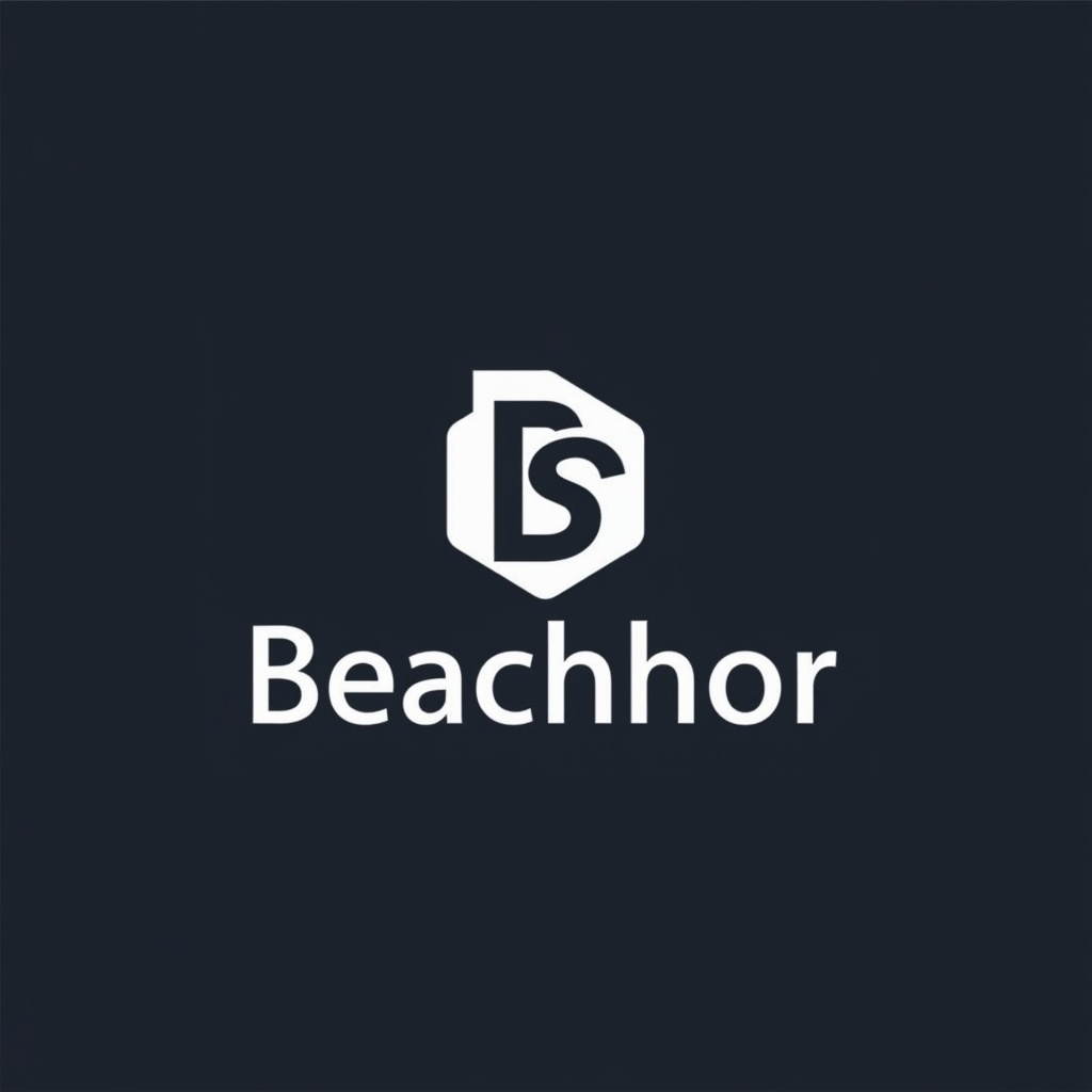 Beachhor